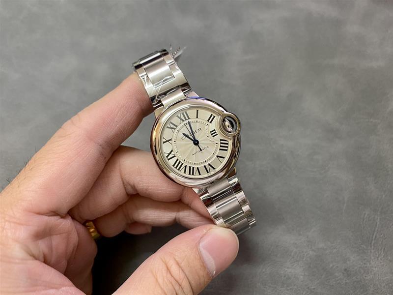 202457165358551 1000